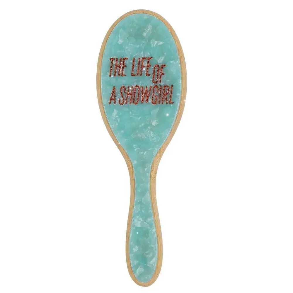 Taylor Swift Hair Brush